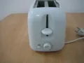 Тостер - Sapir , 700 W, снимка 2