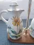 Порцеланови съдчета VB Botanica , снимка 2