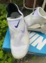 Nike бели маратонки, снимка 9