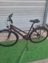 Дамски алуминиев велосипед BATAVUS 28 цола, снимка 1