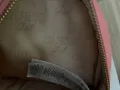Детска раница Guess girl, снимка 5