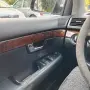 Audi A4 B6 седан , снимка 6
