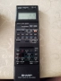 Sharp video cassette recorder оригинално дистанционно , снимка 2