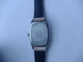 Дамски часовник casio LTP -1208, снимка 3