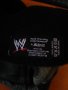 Оригинална камуфлажна кеч шапка на Джон Сина (John Cena,WWE) кеча, снимка 2