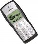 Nokia 1100 - Nokia RH-18, снимка 2