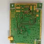 Антена за gps GA 25MCX remota, снимка 4