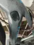 CROSS MOTIVE SR 3.0 500 – Bosch CX – 29" – размер M, снимка 10