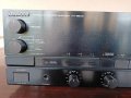 Kenwood KA-880D, снимка 4