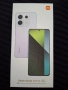 Redmi note 13Pro 5G, снимка 3