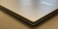 Лаптоп Samsung Galaxy Book 2, снимка 10