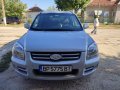 Kia Sportage 2.0CRDI 16V AVTOMAT 4x4, снимка 2