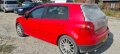 golf 5 2.0tdi, снимка 4