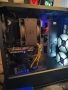 Геймърски i5 12500, RTX 3060 12GB, RAM 16GB DDR5 5600, SSD 512GB NVME, снимка 3