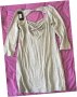 Нова блуза Теранова размер L, снимка 1 - Туники - 36881554