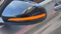 Гаранция! Нови Динамични LED Мигачи за Mercedes W205 W213 W222, снимка 7