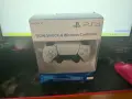 Playstation 5 Dualsense Controller като чисто нов, снимка 1