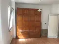 Демонтаж  на  паркет  /  дюшеме  : мебели  и  други ., снимка 2