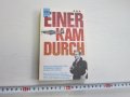 Армейска военна книга 2 световна война   Хитлер  25, снимка 2