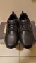 Мъжки обувки Skechers 45 номер, снимка 4