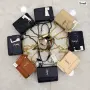 Yves Saint Laurent ✨ Дамски Чанти , снимка 9