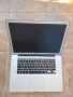  Macbook Pro  A1286 (2009) Intel  T9600, 8GB, снимка 14