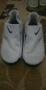 Маратонки Nike, снимка 1