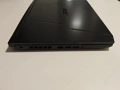Гейминг лаптоп Acer Nitro 5 (AN515-57) – Core i7-11800H, RTX 3050 Ti, 16GB RAM, 1TB SSD, снимка 7