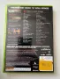 Guitar Hero 5 за Xbox 360 , снимка 2