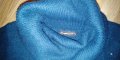 Пуловер LC WAIKIKI, XL размер, снимка 3
