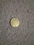 монети, снимка 6