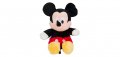 Плюшена играчка Мики Маус 40 см, снимка 1 - Плюшени играчки - 30356795