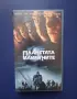 Видеокасета VHS Планетата на Маймуните, снимка 1
