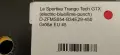 La Sportiva Trango Tech GTX , снимка 14