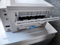 Ксерокс HP, снимка 4