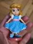 Disney Animators, Mini Princess dolls, 6 броя, снимка 2