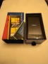 Продавам GSM / мобилен телефон Nokia Lumia 520 black, снимка 1