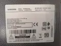 Телевизор - Samsung 40 inch /Smart / A0, снимка 7