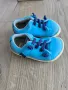 Camper Pue - детски обувки , снимка 6