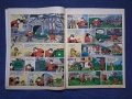 Лот Стари Френски Списания Pif Gadjet / 1978 - 1980 год., снимка 16