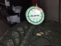 Гуми 185 65 15 Tires. Нов внос. Не са нови. Гаранция , снимка 4