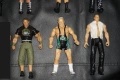 Кеч Фигури Batisa/Booker T/Triple H/Roman Reigns/Kane/Big Show/Tatanka/Sting/Kalisto/Ryback/Shane , снимка 11