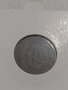 Рядка монета - 2 стотинки 1901 година - за колекция - 17767, снимка 5