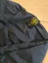 оригинално Stone Island micro reps jacket , снимка 2