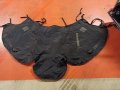 Покривала за Скутери-предпазващи краката и тялото , снимка 14
