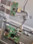 MAIN BOARD EAX66564303(1.0) EBT64000101 FOR LG 55UF680V 55inc DISPLAY LC550EGE-FHM1, снимка 5