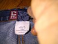 Chaps Ralph Lauren дънки номер 34-32, снимка 13