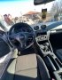 Audi A3 2.0 TDI, снимка 6