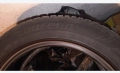 Гуми за Пежо 508 2013г, снимка 4