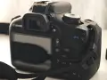 Canon 2000D тяло, снимка 5